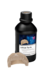 1197809_UK_Front_01_s_-VPrint-TryIn-Bottle-Beige-1kg.png