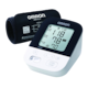 1197810_UK_product_01_s_-M4-Intelli-IT-Blood-Pressure-Monitor.png