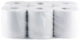 1197823_UK_front_01_s_-White-Centrefeed-Roll-2Ply-6pk.png
