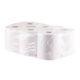 1197823_UK_front_02_s_-White-Centrefeed-Roll-2Ply-6pk.png
