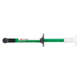 1197830_UK_front_01_s_-Filtek-Bulk-Fill-Flowable-Restorative-Syringe-2g-A1-2pk.png
