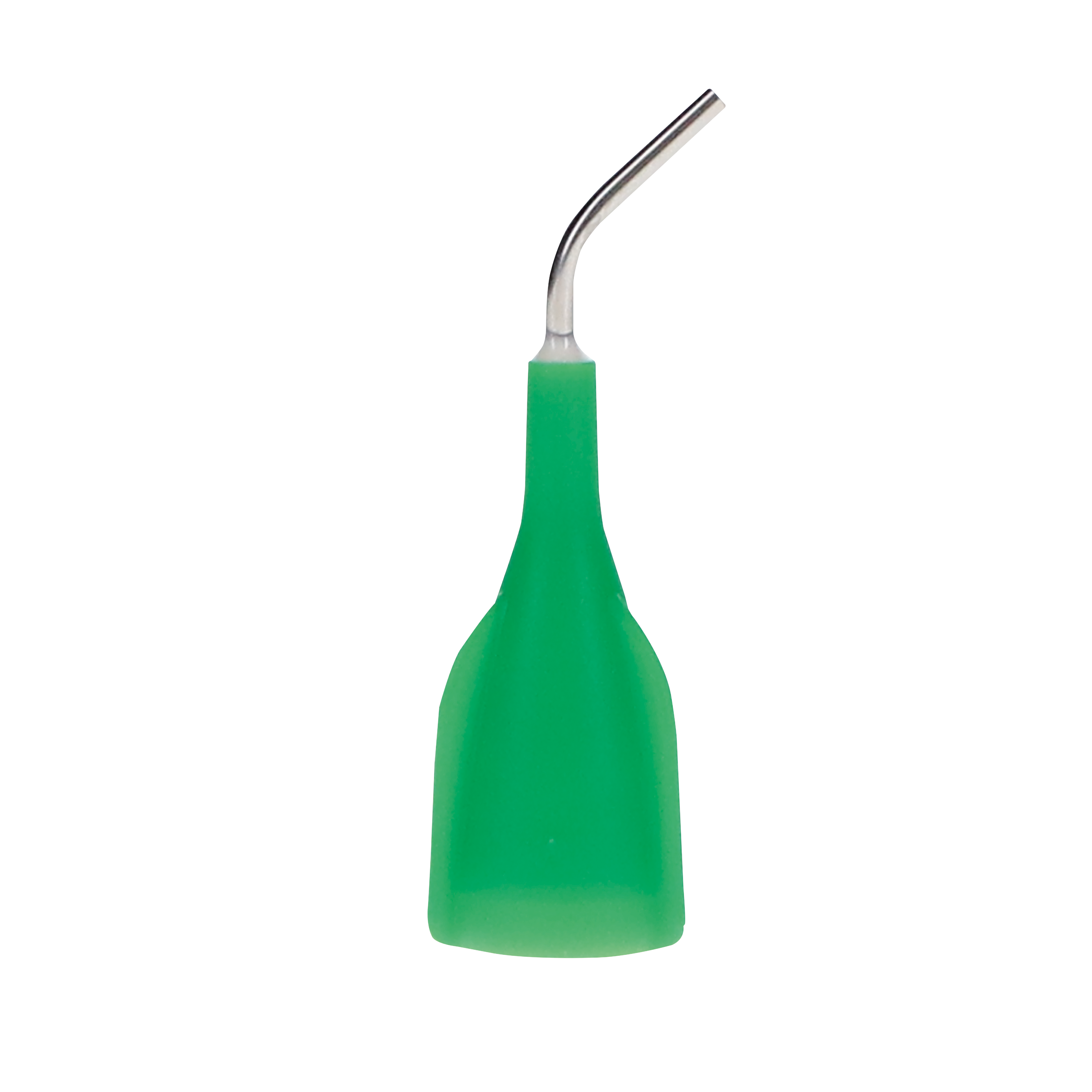 Fill Tips Filtek Bulk Fill Flowable Restorative Tips 20pk