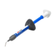 1197836_UK_front_01_s_-Filtek-Supreme-Flowable-Restorative-Syringe-2g-A2-2pk.png