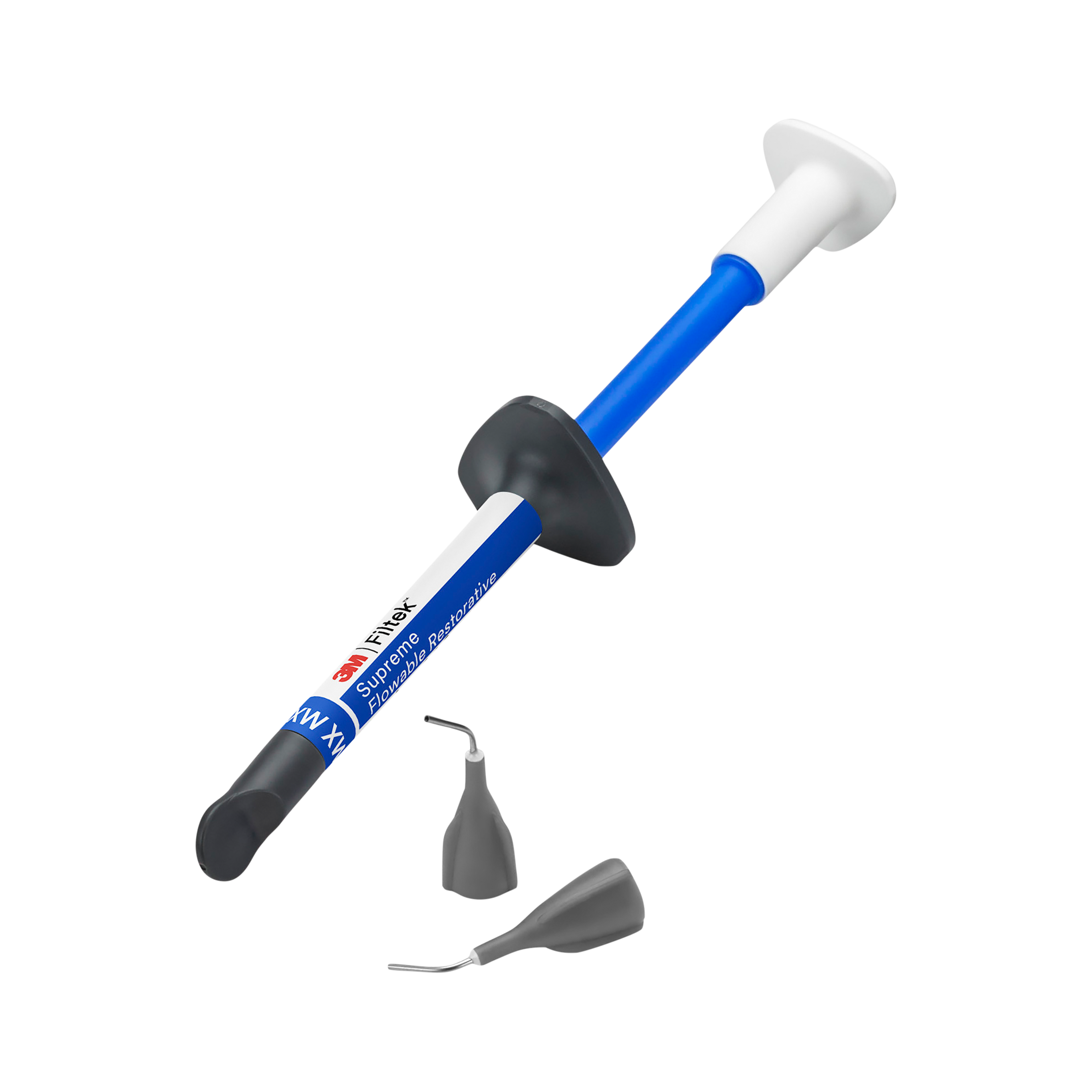 1197846_UK_Side_03_s_-Filtek-Supreme-Flowable-Restorative-Syringe-2g-XW-2pk.png