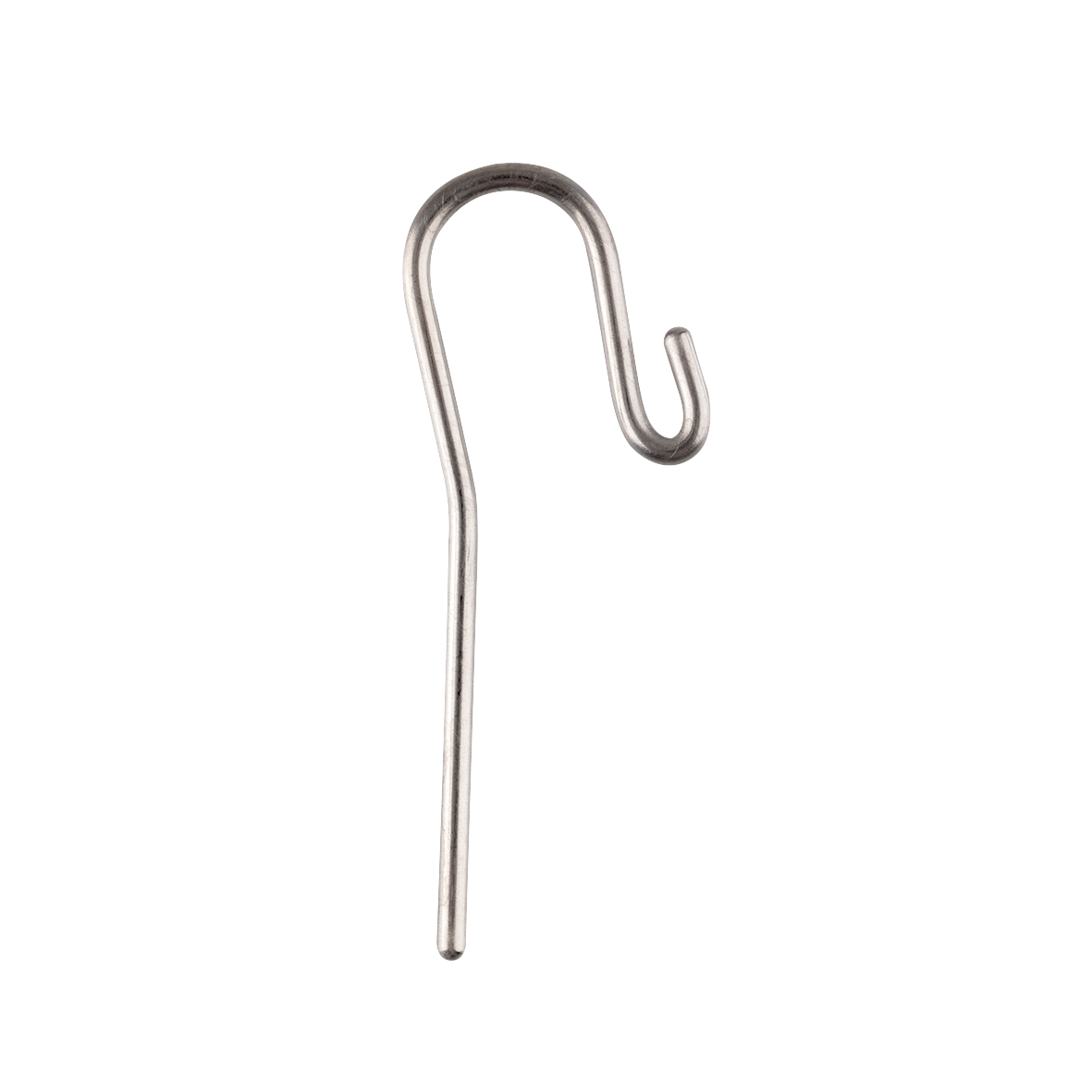 Lip Clips 5pk