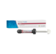 1197906_UK_front_01_s_-Venus-Pearl-One-Syringe-3g.png