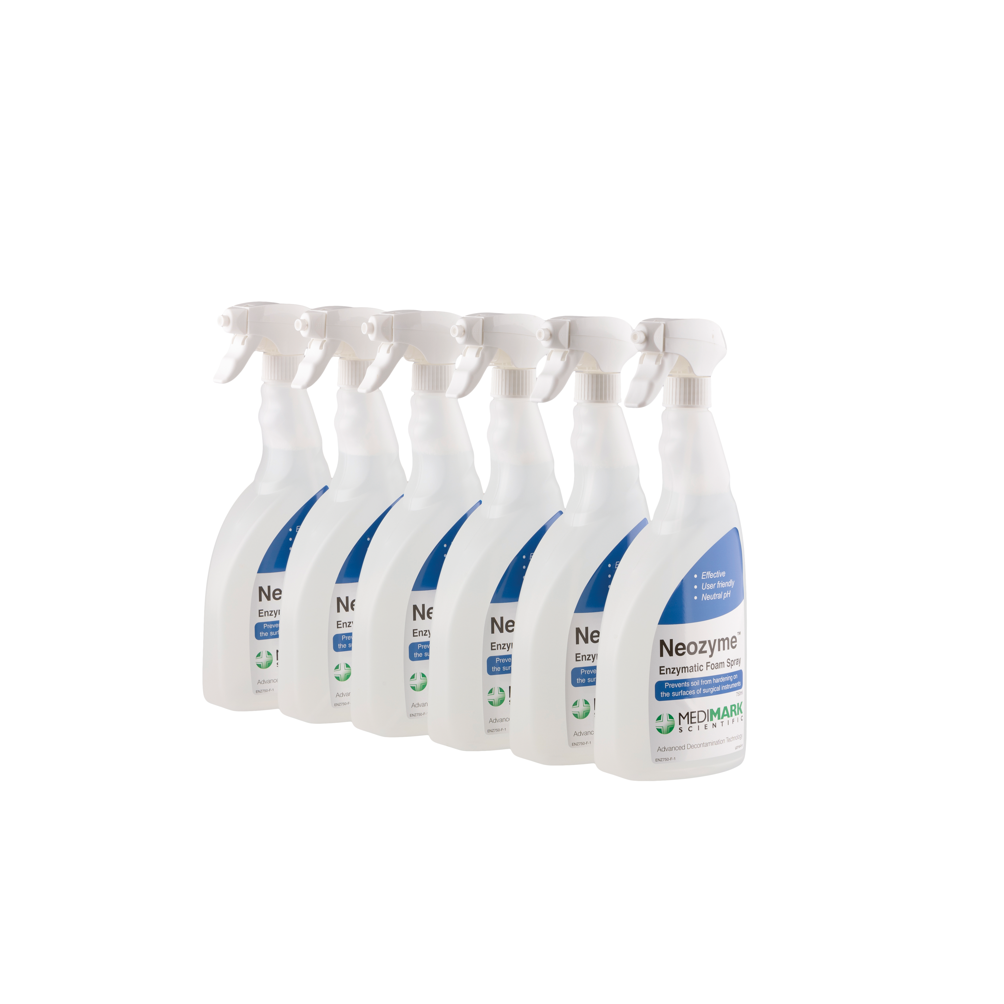 1197955_UK_product_01_s_-Neozyme-Enzymatic-Foam-Spray-750ml-6pk.png