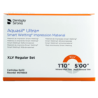Aquasil Ultra+ XLV Regular Set 50ml 4pk
