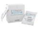 1197997_UK_Front_01_s_-Expasyl-Exact-Retraction-Paste-Capsules-03g-20pk.png