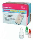 H.Pylori Test Kit CLIA Waived 10/Bx