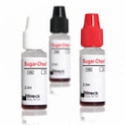 XNCal Hematology Calibrator 3mL Ea