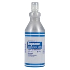 Suprane Inhalation Solution 99% Bottle 240mL 6/Package