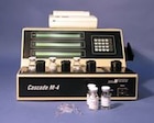 Cascade M-4 Coagulation Analyzer Each