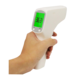 1198672_UK_Back_05_s_-NonContact-Electronic-Forehead-Infrared-Thermometer-T100.png