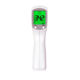 1198672_UK_Front_02_s_-NonContact-Electronic-Forehead-Infrared-Thermometer-T100.png