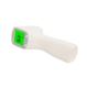 1198672_UK_Side_03_s_-NonContact-Electronic-Forehead-Infrared-Thermometer-T100.png
