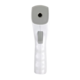 1198672_UK_Side_04_s_-NonContact-Electronic-Forehead-Infrared-Thermometer-T100.png