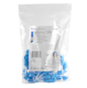 1198687_UK_Front_01_s_-HS-TMixer-Tips-11-Light-Blue-S50-50pk.png