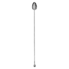 Otis Surgical Bougie 16Fr
