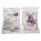 Enteral Delivery IV Gravity Bag 30/Ca