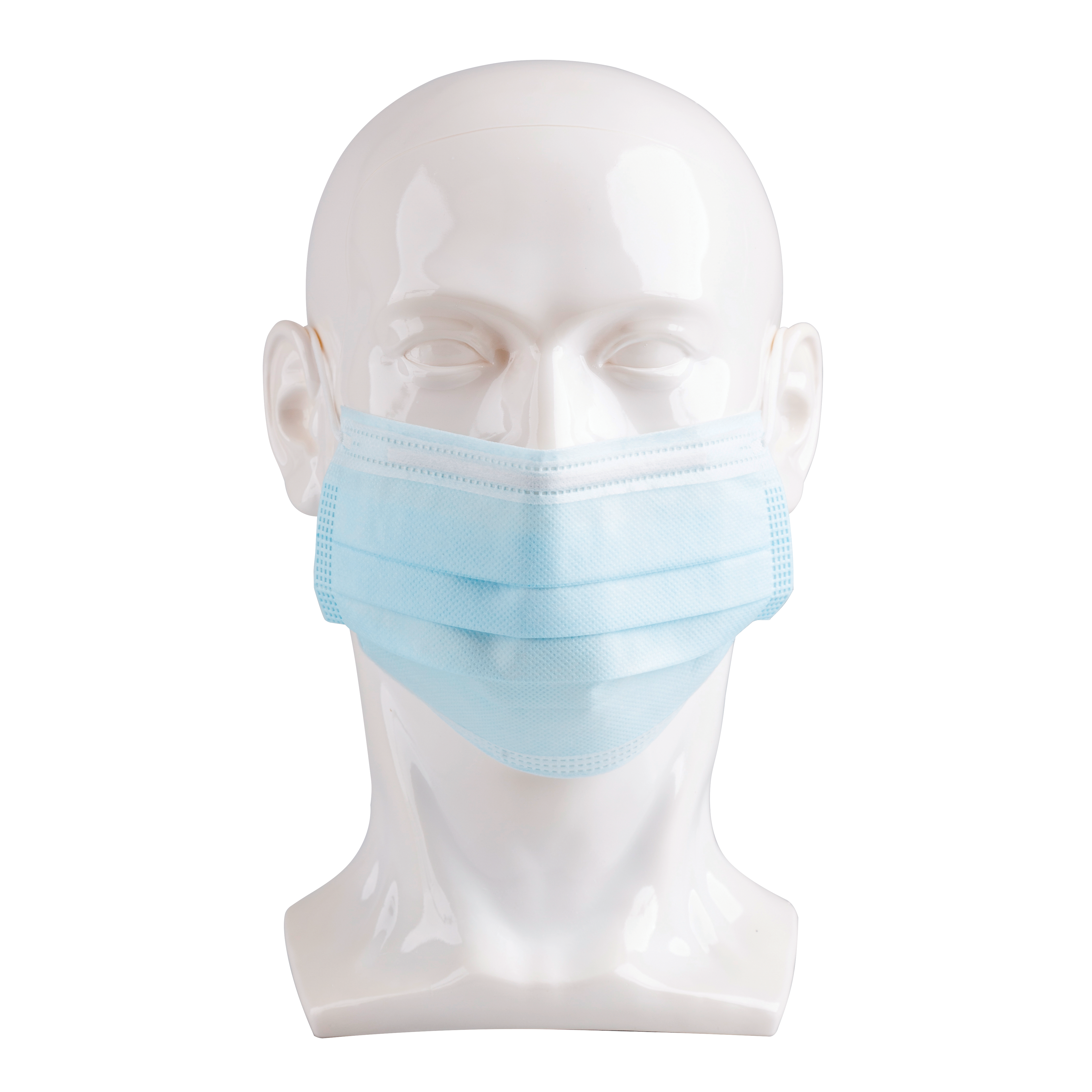 1198753_UK_Front_01_s_-Cyber-Face-Mask-Earloop-IIR-Blue-50pk.png