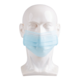 1198753_UK_Front_01_s_-Cyber-Face-Mask-Earloop-IIR-Blue-50pk.png