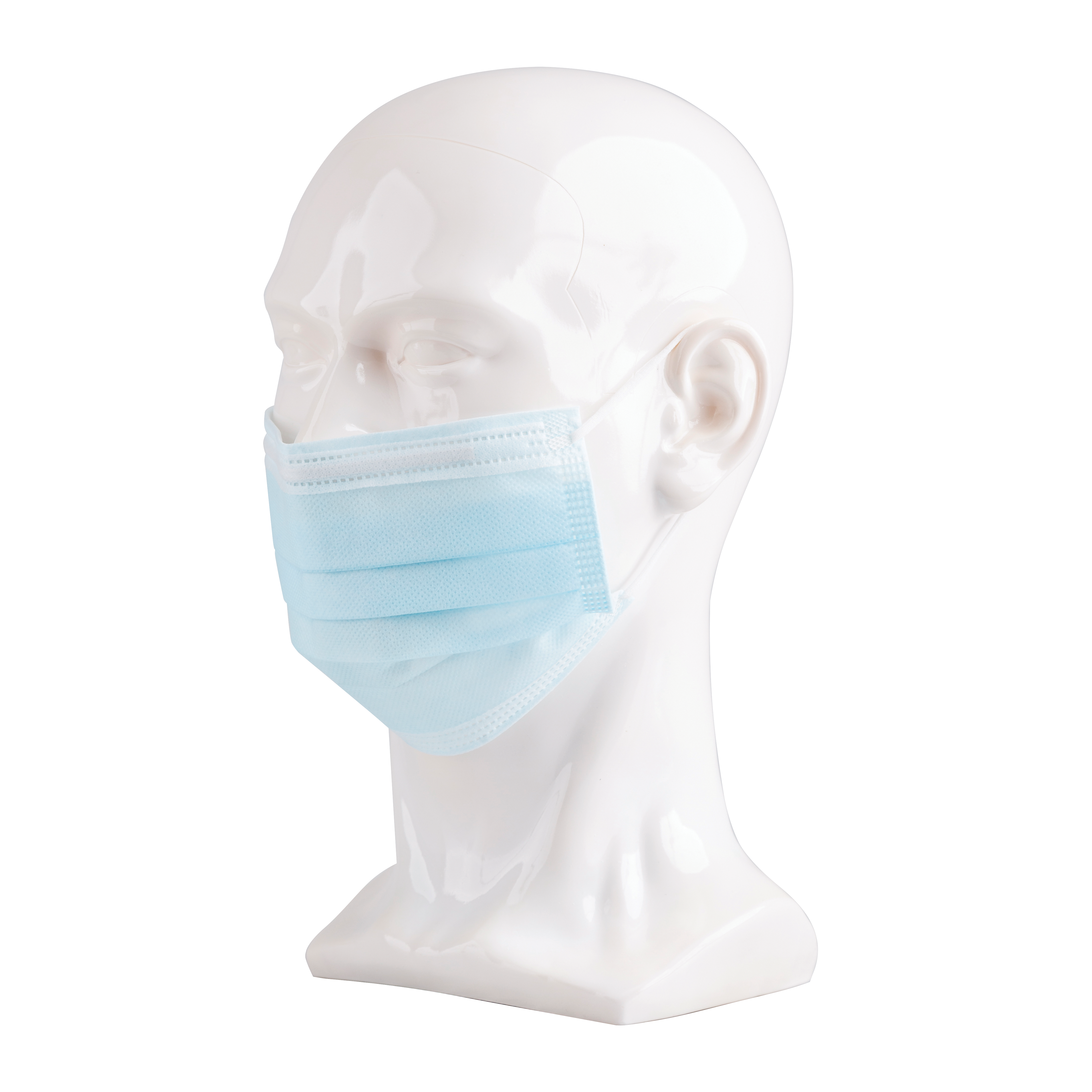 1198753_UK_Front_02_s_-Cyber-Face-Mask-Earloop-IIR-Blue-50pk.png