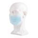 1198753_UK_Front_02_s_-Cyber-Face-Mask-Earloop-IIR-Blue-50pk.png