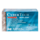 1198753_UK_Product_03_s_-Cyber-Face-Mask-Earloop-IIR-Blue-50pk.png