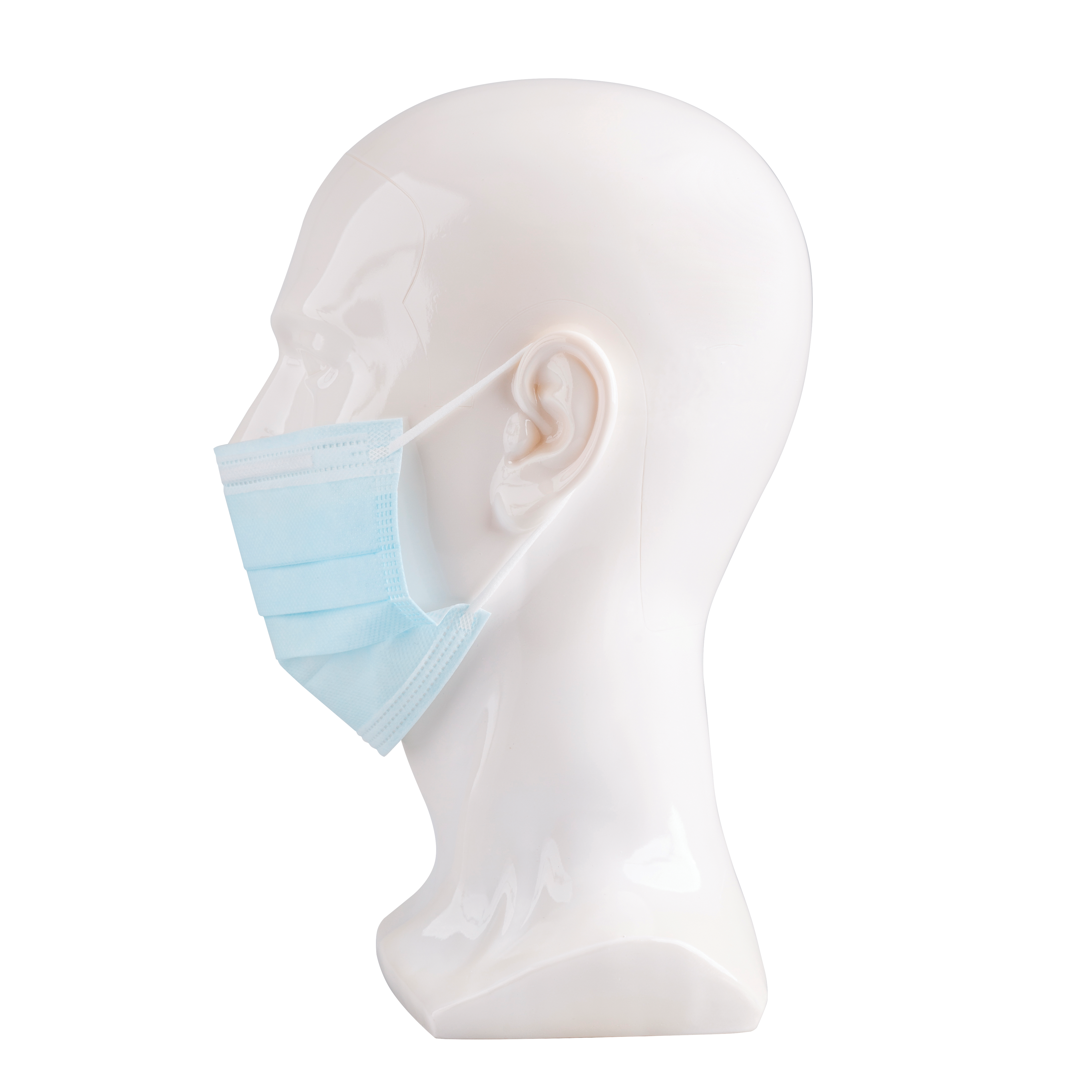 1198753_UK_Product_04_s_-Cyber-Face-Mask-Earloop-IIR-Blue-50pk.png
