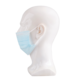 1198753_UK_Product_04_s_-Cyber-Face-Mask-Earloop-IIR-Blue-50pk.png