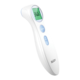 1198763_UK_Front_01_s_-Infrared-Forehead-Thermometer-Joytech-DET306.png