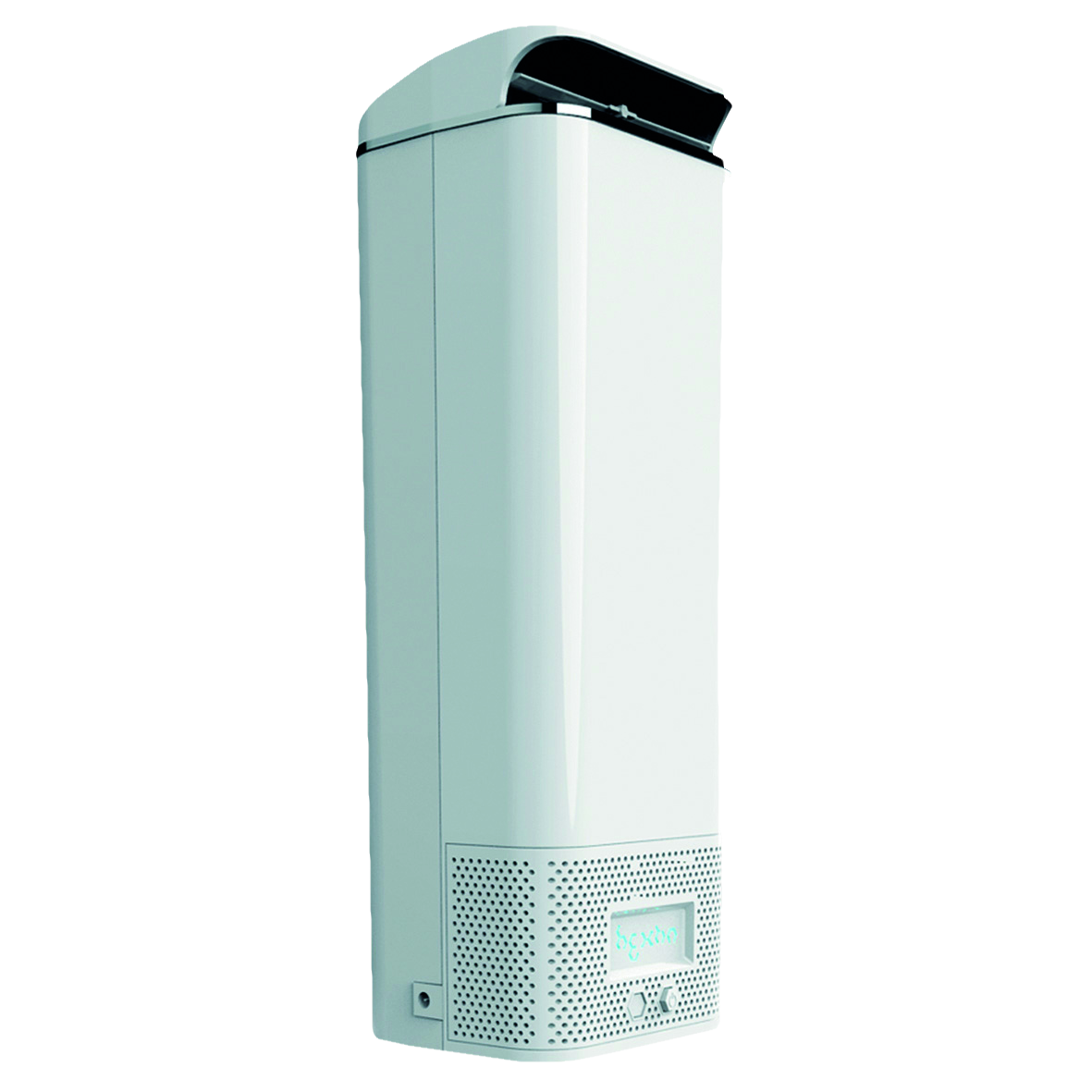 Hextio - Advanced  Air Purifier/Air Steriliser for Non-clinical Rooms
