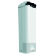 1198765_UK_Front_01_s_-Hextio--Advanced--Air-PurifierAir-Steriliser-for-Nonclinical-Rooms.png