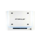 1198771_UK_Front_02_s_-VK401-VirusKiller--Air-PurifierAir-Steriliser-for-Dental-Surgery--GP-Practices.png