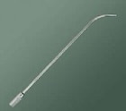 Dilator Sound 16Fr