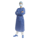 1198799_UK_Front_01_s_-NonSterile-Microfibre-Gown-Size-XLarge-12pk.png
