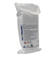 1198830_UK_Front_01_s_-HS-Eurosept-Xtra-Alcohol-Wipe-20x22cm-Refill-200pk.png