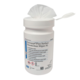 1198831_UK_Front_01_s_-HS-Eurosept-Xtra-Alcohol-Wipe-20x22cm-Tub-200pk.png