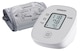 1198836_UK_Front_01_-M2-Basic-Automatic-Digital-Blood-Pressure-Monitor.jpg