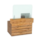 1198849_UK_Front_01_s_-Reception-Counter-Screen-120-x-80cm.png