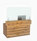 1198853_UK_Front_01_-Reception-Counter-Screen-160-x-80cm.jpg
