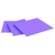 1198892_UK_Front_01_s_-HS-Dental-Dam-NonLatex-Medium-Purple-15x15cm-30pk.png