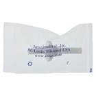 Alco-Sensor IV Disposable Mouthpiece For Breth Alcohol Testing Each