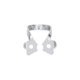 1198914_UK_Front_01_s_-HS-Rubber-Dam-Clamp-Winged-No00.png