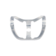 1198915_UK_Front_01_s_-HS-Rubber-Dam-Clamp-Winged-No212-Anterior.png