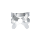 1198919_UK_Front_01_s_-HS-Rubber-Dam-Clamp-Winged-No1-Premolar.png