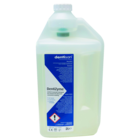 Dentizyme Neutral Enzymatic Detergent 2L