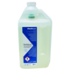 1198949_UK_Front_01_s_-Dentizyme-Neutral-Enzymatic-Detergent-2L.png