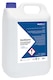 1198950_UK_Front_01_-Dentizyme-Neutral-Enzymatic-Detergent-5L.jpg